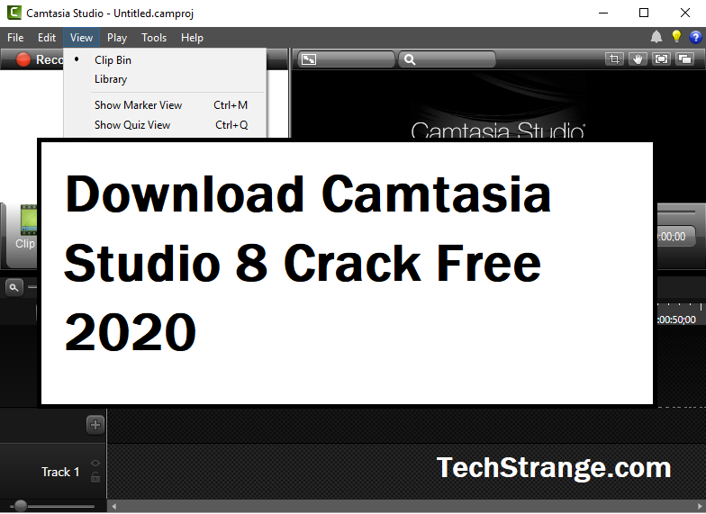 camtasia studio 8 free activation key